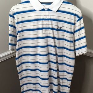 Under Armour Polo